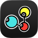 Beads Viewer