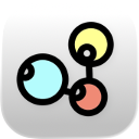 Beads Viewer
