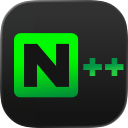 Nextpad++