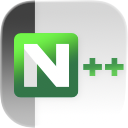 Nextpad++