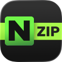 NextZip