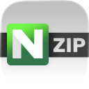 NextZip