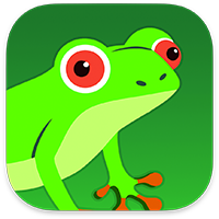 Nextpad++ Logo